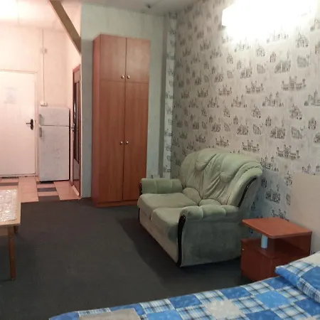 Motel Kadm
