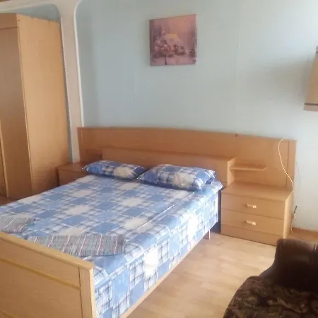 Kadm Minsk