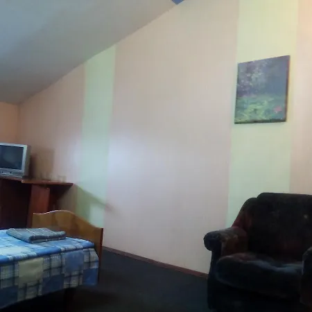 Motel Kadm